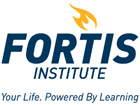 Fortis Institute