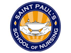 Saint Paul's School of Nursing