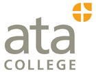 ATA College